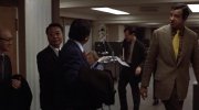 The Taking of Pelham One Two Three