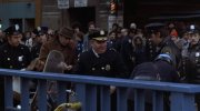 The Taking of Pelham One Two Three