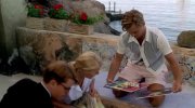 The Talented Mr. Ripley