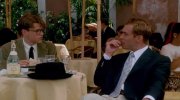 The Talented Mr. Ripley