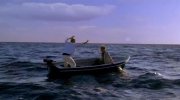 The Talented Mr. Ripley