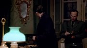 The Talented Mr. Ripley