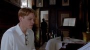 The Talented Mr. Ripley