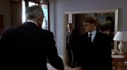 The Talented Mr. Ripley