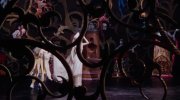 The Tales of Hoffmann