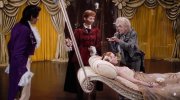 The Tales of Hoffmann