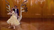 The Tales of Hoffmann