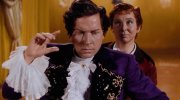 The Tales of Hoffmann