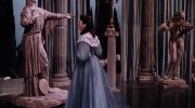The Tales of Hoffmann
