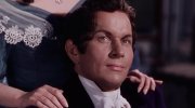 The Tales of Hoffmann