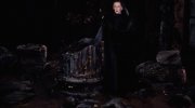 The Tales of Hoffmann