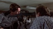 The Terminator