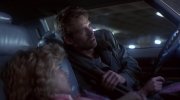 The Terminator