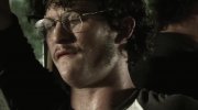 The Texas Chainsaw Massacre