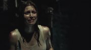 The Texas Chainsaw Massacre
