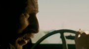 The Texas Chainsaw Massacre: The Beginning