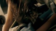 The Texas Chainsaw Massacre: The Beginning