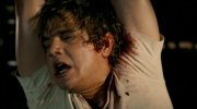 The Texas Chainsaw Massacre: The Beginning