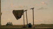 The Texas Chainsaw Massacre: The Beginning