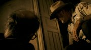 The Texas Chainsaw Massacre: The Beginning
