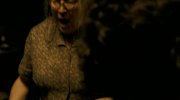 The Texas Chainsaw Massacre: The Beginning