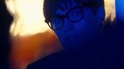 The Theory of Everything