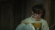The Theory of Everything