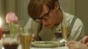 The Theory of Everything