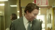The Theory of Everything