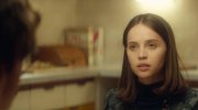 The Theory of Everything