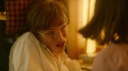 The Theory of Everything