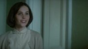 The Theory of Everything