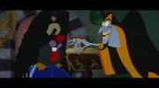 The Thief and the Cobbler