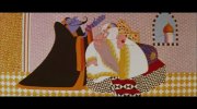 The Thief and the Cobbler
