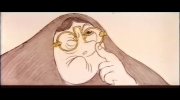 The Thief and the Cobbler