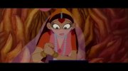 The Thief and the Cobbler