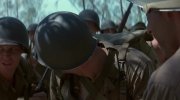 The Thin Red Line