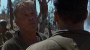 The Thin Red Line
