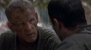 The Thin Red Line