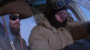 The Thing