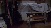 The Thing