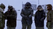 The Thing
