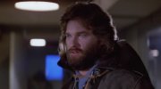 The Thing
