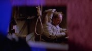 The Thing