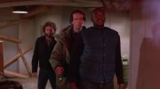 The Thing