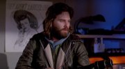 The Thing
