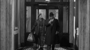 The Third Man