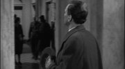 The Third Man