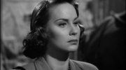 The Third Man