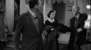 The Third Man